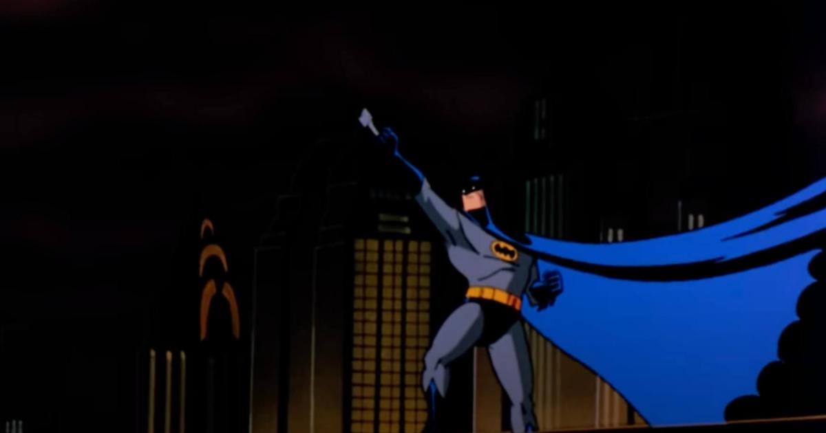 Batman Feature.jpg?h=fca9bc60&
